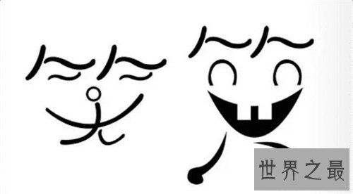 【图】笑的成语大全 关于笑的成语有哪些