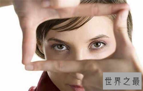 【图】眼睛红血丝是怎样回事 快速消弭红血丝方法