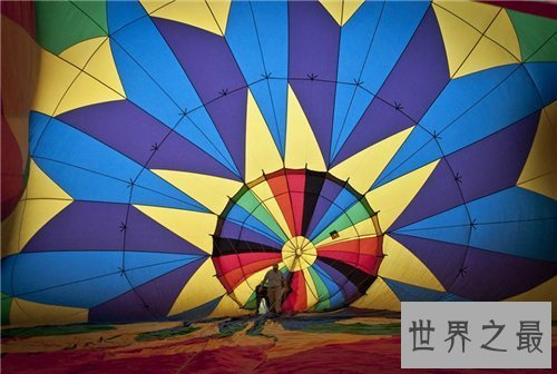 【图】五颜六色的意思 五颜六色近反义词引见