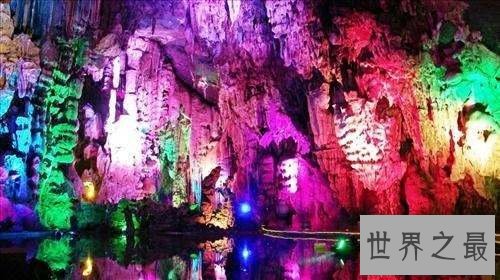 【图】五颜六色的意思 五颜六色近反义词引见