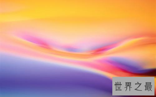 【图】五颜六色的意思 五颜六色近反义词引见