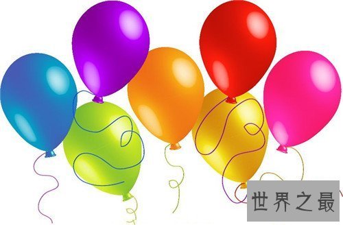 【图】五颜六色的意思 五颜六色近反义词引见