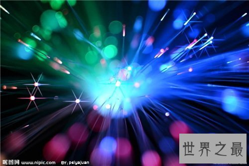 【图】五颜六色的意思 五颜六色近反义词引见