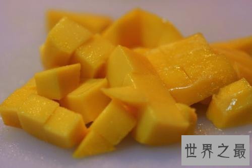 【图】蛋挞的做法，一个蛋挞加一杯奶茶就是一顿惬意