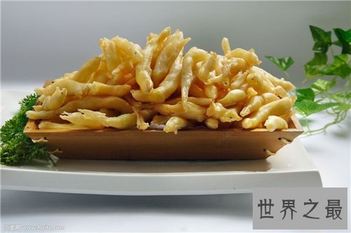 【图】银鱼的做法大全 不只增强免疫力还能补肾润肺