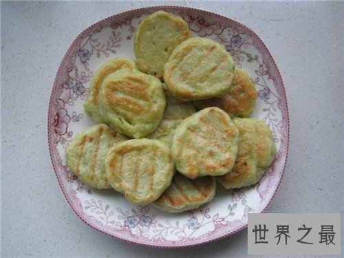 【图】银鱼的做法大全 不只增强免疫力还能补肾润肺