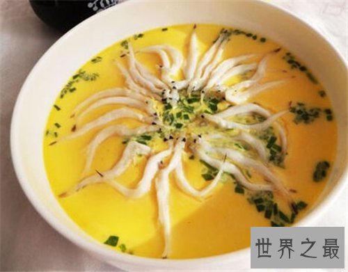 【图】银鱼的做法大全 不只增强免疫力还能补肾润肺