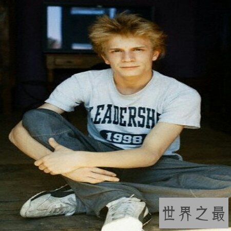 【图】除了成语空头支票以外，你还知道空头支票在其