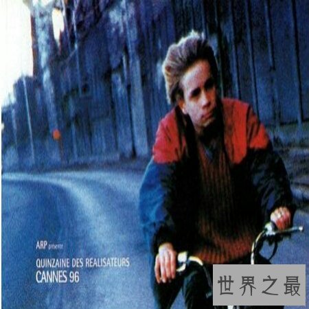 【图】除了成语空头支票以外，你还知道空头支票在其