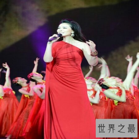 【图】除了成语空头支票以外，你还知道空头支票在其