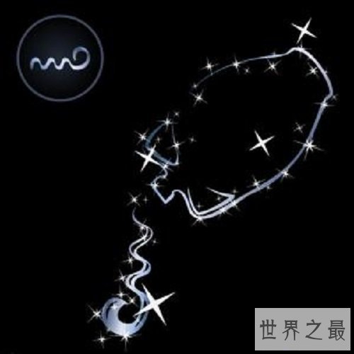 【图】一同来了解水瓶座男生性格，让你更了解你的他