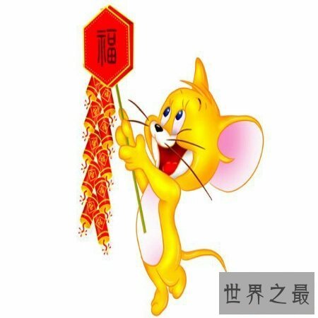 【图】属鼠的几月出生最好，你知道吗？