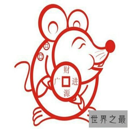 【图】属鼠的几月出生最好，你知道吗？