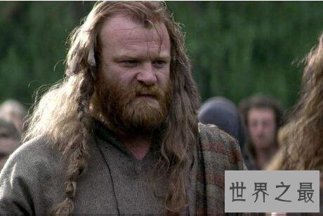 【图】引荐国内外最拍案而起的几部电视