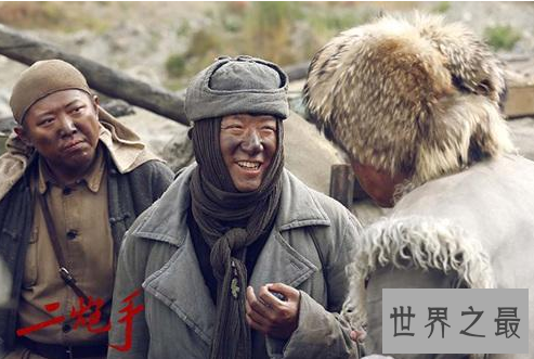 【图】引荐国内外最拍案而起的几部电视