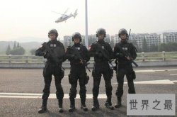 【图】推荐国内外最义愤填膺的几部电视