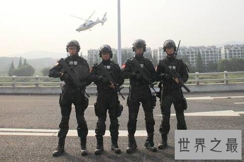 【图】引荐国内外最拍案而起的几部电视