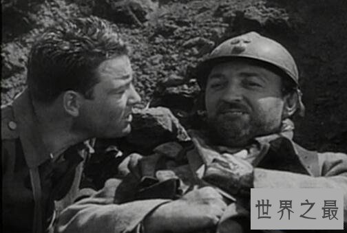 【图】引荐国内外最拍案而起的几部电视