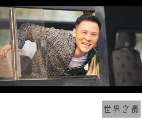 【图】看电视剧咱家有没有演出咱们家的点点滴滴