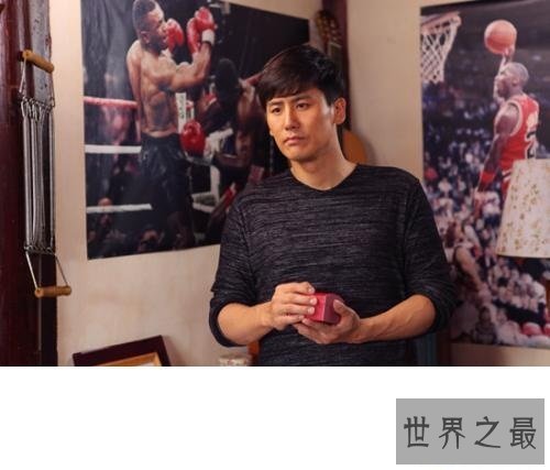 【图】看电视剧咱家有没有演出咱们家的点点滴滴