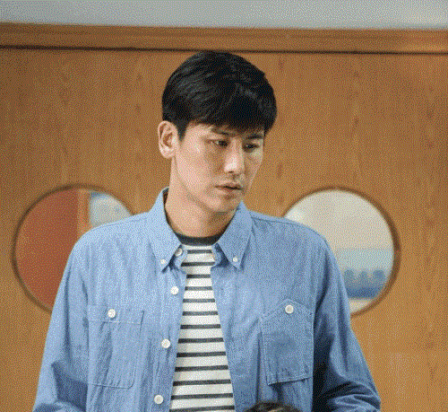 【图】看电视剧咱家有没有演出咱们家的点点滴滴