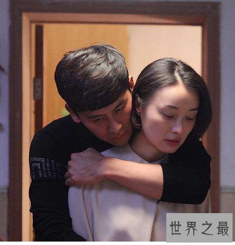 【图】看电视剧咱家有没有演出咱们家的点点滴滴