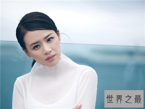 【图】将军在上叶昭历史原型引争议，终究是确有其人