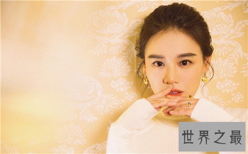 【图】将军在上叶昭历史原型引争议，终究是确有其人