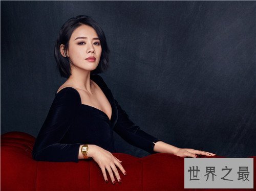 【图】将军在上叶昭历史原型引争议，终究是确有其人