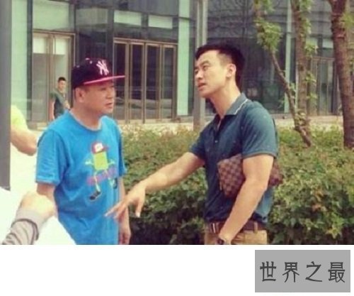 【图】带给你电视剧星光灿烂，让你的生存也星光灿烂