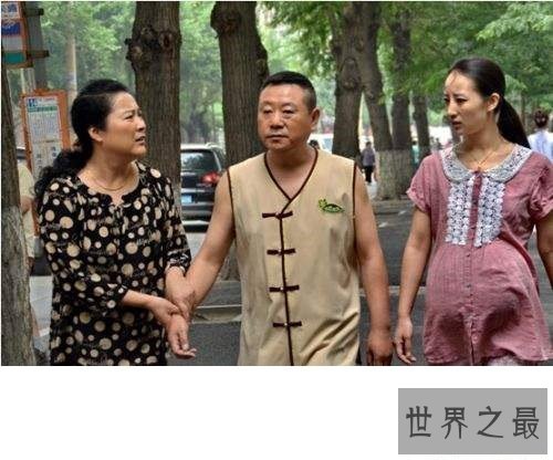 【图】带给你电视剧星光灿烂，让你的生存也星光灿烂