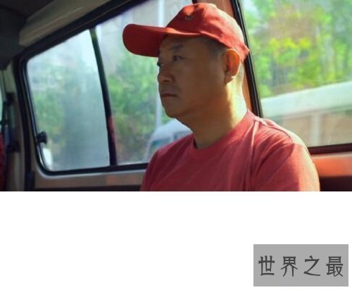 【图】带给你电视剧星光灿烂，让你的生存也星光灿烂