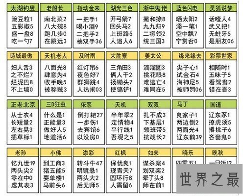 【图】带给你tvb节目表，他会让你的生存不再孤独