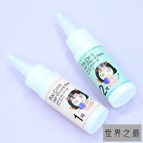 【图】空气刘海适宜什么发型，什么样的人适宜空气刘