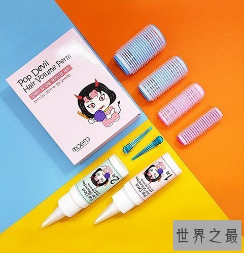 【图】空气刘海适宜什么发型，什么样的人适宜空气刘