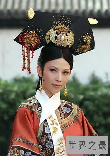 【图】空气刘海适宜什么发型，什么样的人适宜空气刘