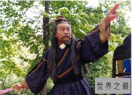 【图】八大任我行版本各有不同 哪个是你心中最爱