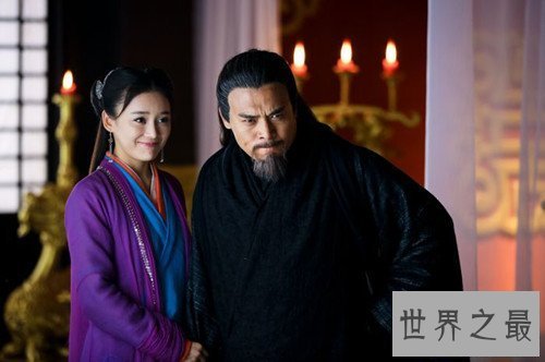 【图】八大任我行版本各有不同 哪个是你心中最爱