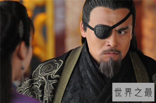 【图】八大任我行版本各有不同 哪个是你心中最爱