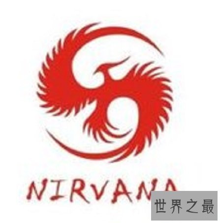 【图】如何起一个有声势又不大众的战队名字