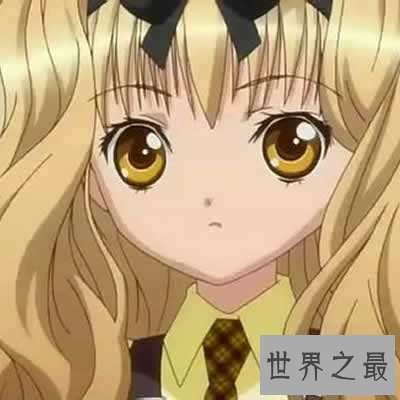 【图】今天带给你一部精彩小说，让你的生存不再乏味