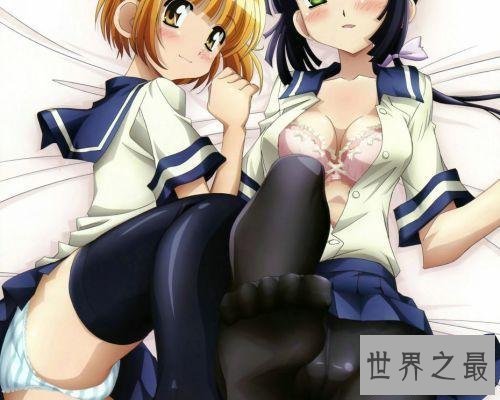 【图】今天带给你一部精彩小说，让你的生存不再乏味