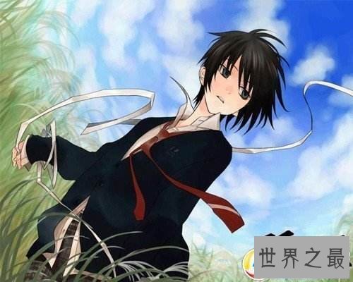 【图】今天带给你一部精彩小说，让你的生存不再乏味