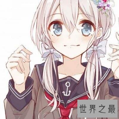 【图】今天带给你一部精彩小说，让你的生存不再乏味