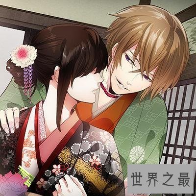 【图】今天带给你一部精彩小说，让你的生存不再乏味