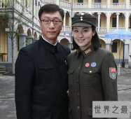 【图】国产最好看的谍战电视剧精选 一号内线遭到停播
