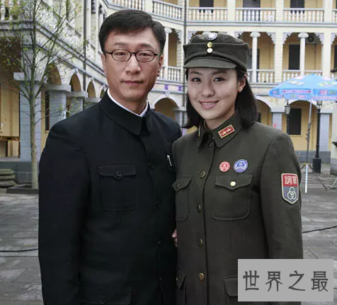 【图】国产最难看的谍战电视剧精选 一号外线受到停播