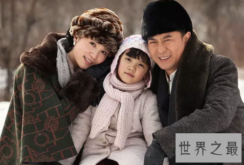 【图】国产最难看的谍战电视剧精选 一号外线受到停播