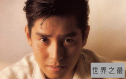 【图】谭咏麟经典歌曲介绍 旋律响起都是满满回忆