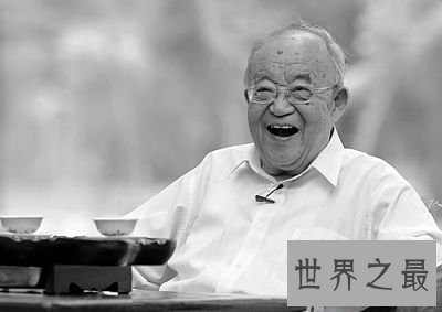 【图】词作家乔羽最闻名的歌词引见 难忘今宵歌词竟是